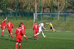 Wacker-Reserve gewinnt 2:0 (Foto: Helmut Michel)
