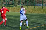 Wacker-Reserve gewinnt 2:0 (Foto: Helmut Michel)