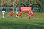 Wacker-Reserve gewinnt 2:0 (Foto: Helmut Michel)
