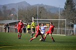 Wacker-Reserve gewinnt 2:0 (Foto: Helmut Michel)