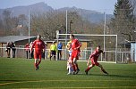 Wacker-Reserve gewinnt 2:0 (Foto: Helmut Michel)