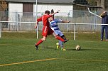 Wacker-Reserve gewinnt 2:0 (Foto: Helmut Michel)