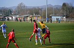 Wacker-Reserve gewinnt 2:0 (Foto: Helmut Michel)