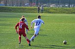 Wacker-Reserve gewinnt 2:0 (Foto: Helmut Michel)