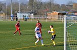 Wacker-Reserve gewinnt 2:0 (Foto: Helmut Michel)
