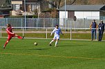 Wacker-Reserve gewinnt 2:0 (Foto: Helmut Michel)