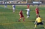 Wacker-Reserve gewinnt 2:0 (Foto: Helmut Michel)