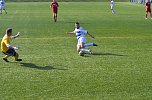 Wacker-Reserve gewinnt 2:0 (Foto: Helmut Michel)