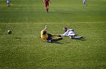 Wacker-Reserve gewinnt 2:0 (Foto: Helmut Michel)