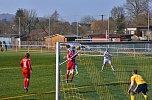 Wacker-Reserve gewinnt 2:0 (Foto: Helmut Michel)
