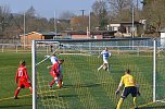 Wacker-Reserve gewinnt 2:0 (Foto: Helmut Michel)