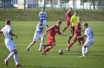 Wacker-Reserve gewinnt 2:0 (Foto: Helmut Michel)