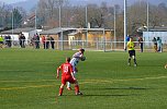 Wacker-Reserve gewinnt 2:0 (Foto: Helmut Michel)