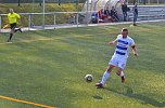 Wacker-Reserve gewinnt 2:0 (Foto: Helmut Michel)