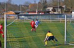Wacker-Reserve gewinnt 2:0 (Foto: Helmut Michel)