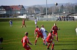 Wacker-Reserve gewinnt 2:0 (Foto: Helmut Michel)