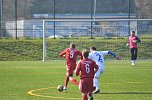 Wacker-Reserve gewinnt 2:0 (Foto: Helmut Michel)