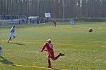 Wacker-Reserve gewinnt 2:0 (Foto: Helmut Michel)
