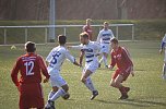 Wacker-Reserve gewinnt 2:0 (Foto: Helmut Michel)