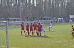 Wacker-Reserve gewinnt 2:0 (Foto: Helmut Michel)