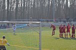 Wacker-Reserve gewinnt 2:0 (Foto: Helmut Michel)