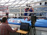 In Hanau verloren (Foto: Sandra Arm)