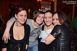 Party am Frauentags-Vorabend (Foto: Belvedere Media Agentur)
