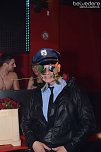 Party am Frauentags-Vorabend (Foto: Belvedere Media Agentur)