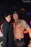 Party am Frauentags-Vorabend (Foto: Belvedere Media Agentur)