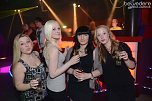 Party am Frauentags-Vorabend (Foto: Belvedere Media Agentur)