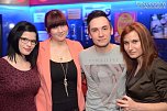Party am Frauentags-Vorabend (Foto: Belvedere Media Agentur)