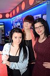 Party am Frauentags-Vorabend (Foto: Belvedere Media Agentur)