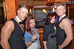 Party am Frauentags-Vorabend (Foto: Belvedere Media Agentur)