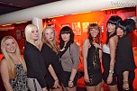 Party am Frauentags-Vorabend (Foto: Belvedere Media Agentur)