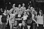 Party am Frauentags-Vorabend (Foto: Belvedere Media Agentur)