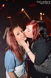 Party am Frauentags-Vorabend (Foto: Belvedere Media Agentur)
