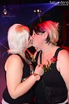 Party am Frauentags-Vorabend (Foto: Belvedere Media Agentur)