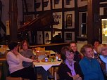 Besinnlich und heiter (Foto: Hans-Georg Backhaus)