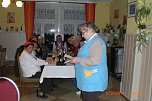 Aschermittwoch beim Ilfelder VdK (Foto: S. Schmidt)