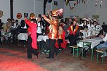 M&auml;rchenstunde bei Best of... (Foto: Karl-Heinz Herrmann)