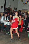 M&auml;rchenstunde bei Best of... (Foto: Karl-Heinz Herrmann)