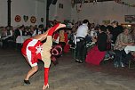M&auml;rchenstunde bei Best of... (Foto: Karl-Heinz Herrmann)