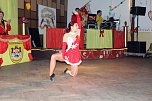 M&auml;rchenstunde bei Best of... (Foto: Karl-Heinz Herrmann)