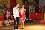 M&auml;rchenstunde bei Best of... (Foto: Karl-Heinz Herrmann)