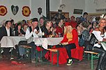 M&auml;rchenstunde bei Best of... (Foto: Karl-Heinz Herrmann)
