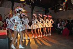 M&auml;rchenstunde bei Best of... (Foto: Karl-Heinz Herrmann)