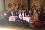M&auml;rchenstunde bei Best of... (Foto: Karl-Heinz Herrmann)