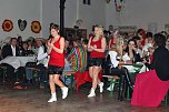 M&auml;rchenstunde bei Best of... (Foto: Karl-Heinz Herrmann)
