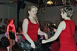 M&auml;rchenstunde bei Best of... (Foto: Karl-Heinz Herrmann)