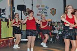 M&auml;rchenstunde bei Best of... (Foto: Karl-Heinz Herrmann)